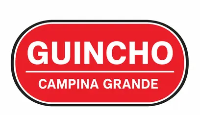 guinchoscampinagrande